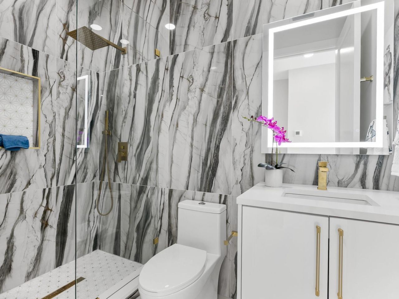 152 Audubon Place, Sarasota, FL 34237 Photo