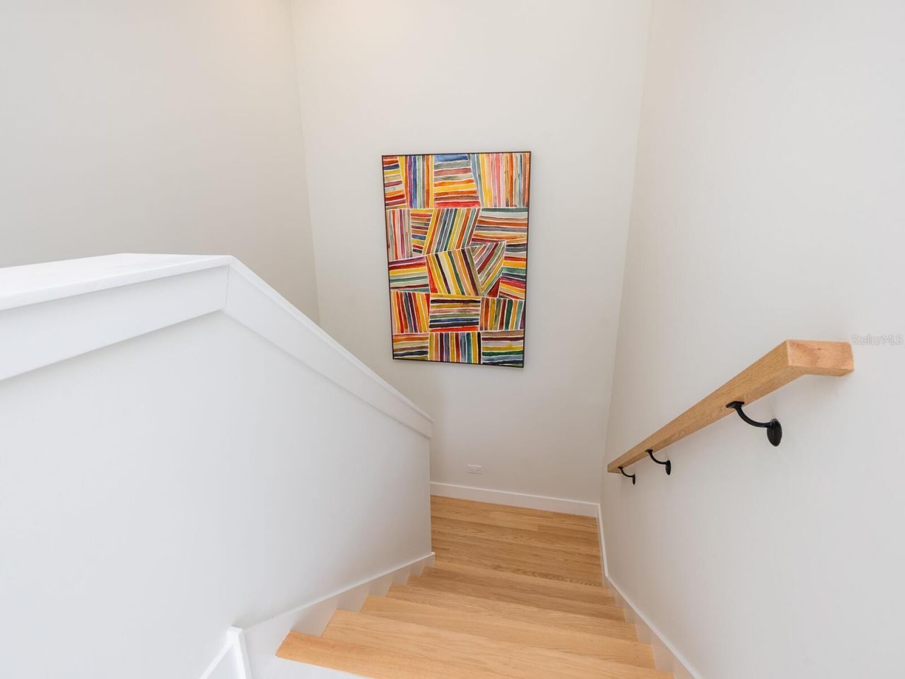 152 Audubon Place, Sarasota, FL 34237 Photo