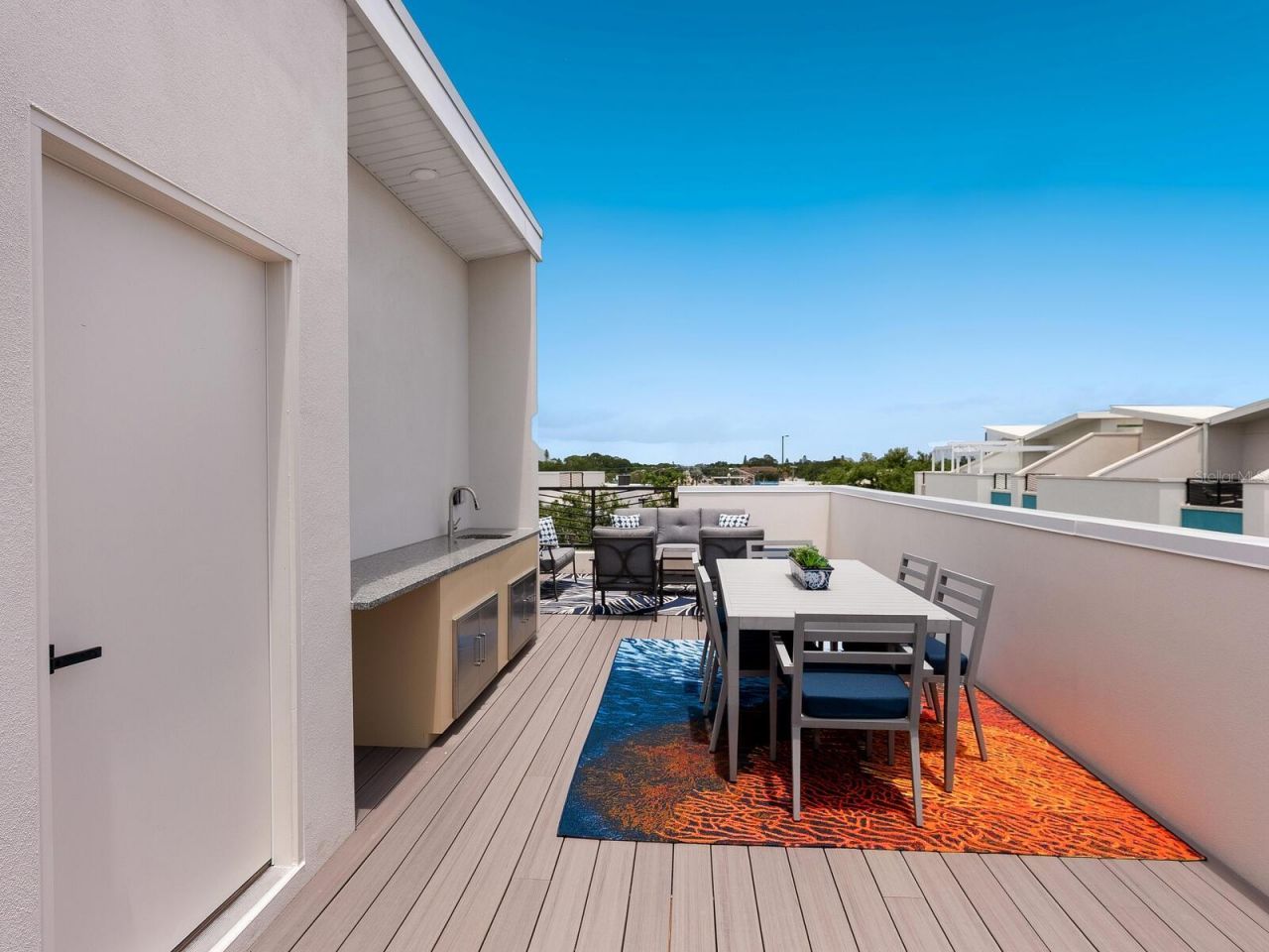 152 Audubon Place, Sarasota, FL 34237 Photo