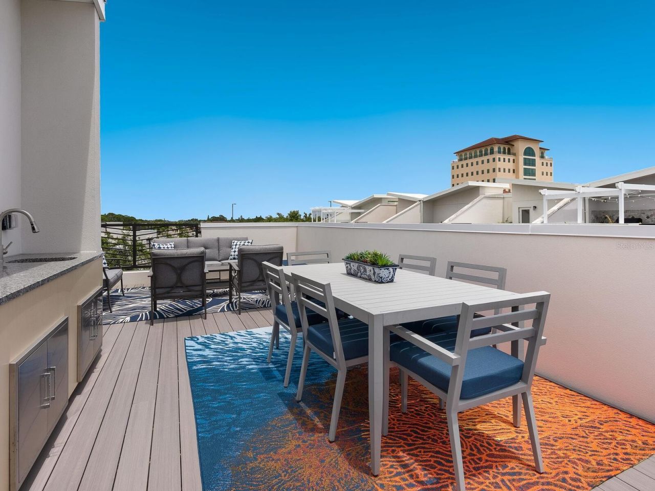 152 Audubon Place, Sarasota, FL 34237 Photo