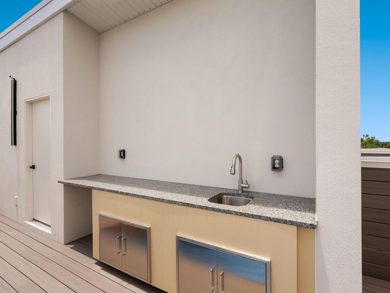 152 Audubon Place, Sarasota, FL 34237 Photo