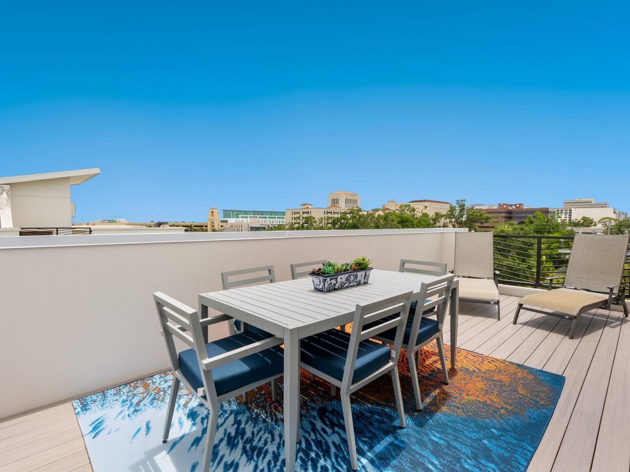 152 Audubon Place, Sarasota, FL 34237 Photo