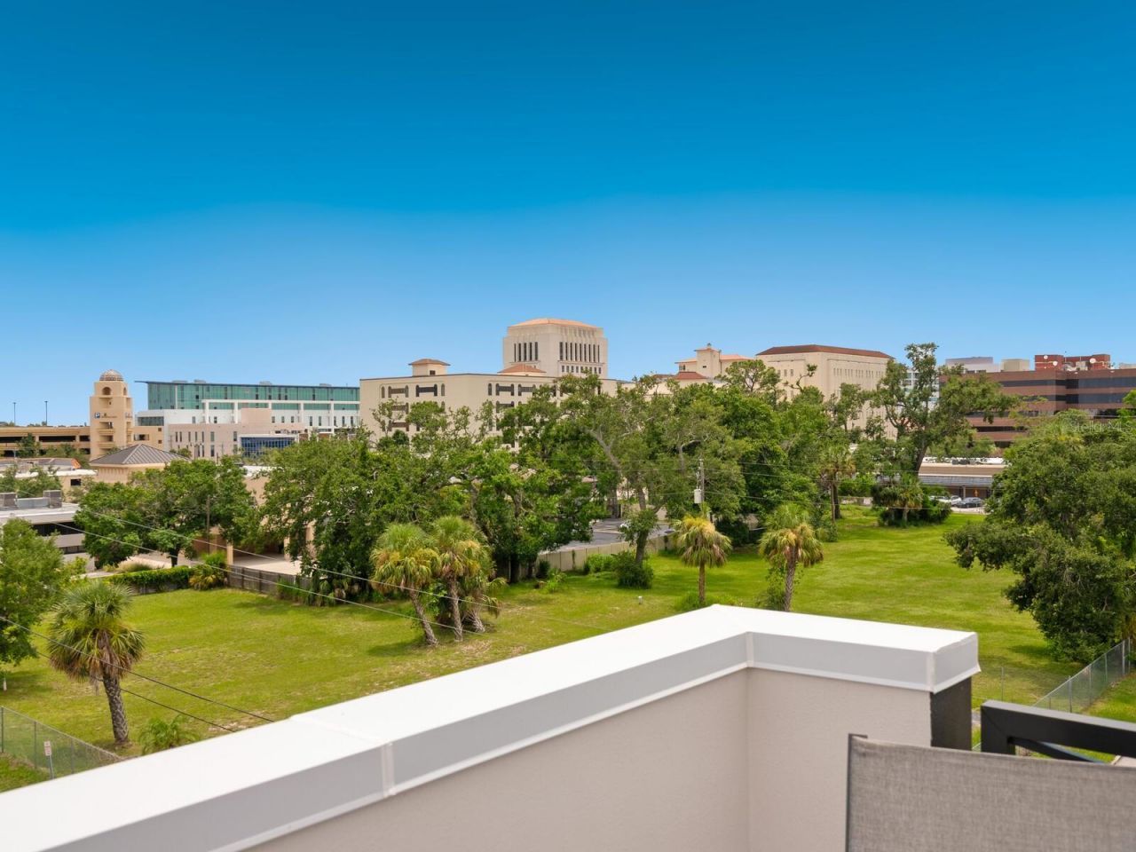 152 Audubon Place, Sarasota, FL 34237 Photo