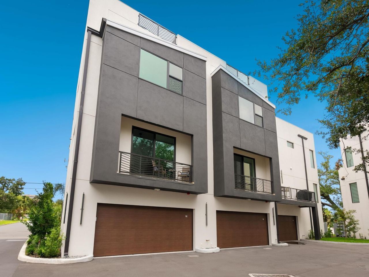 152 Audubon Place, Sarasota, FL 34237 Photo