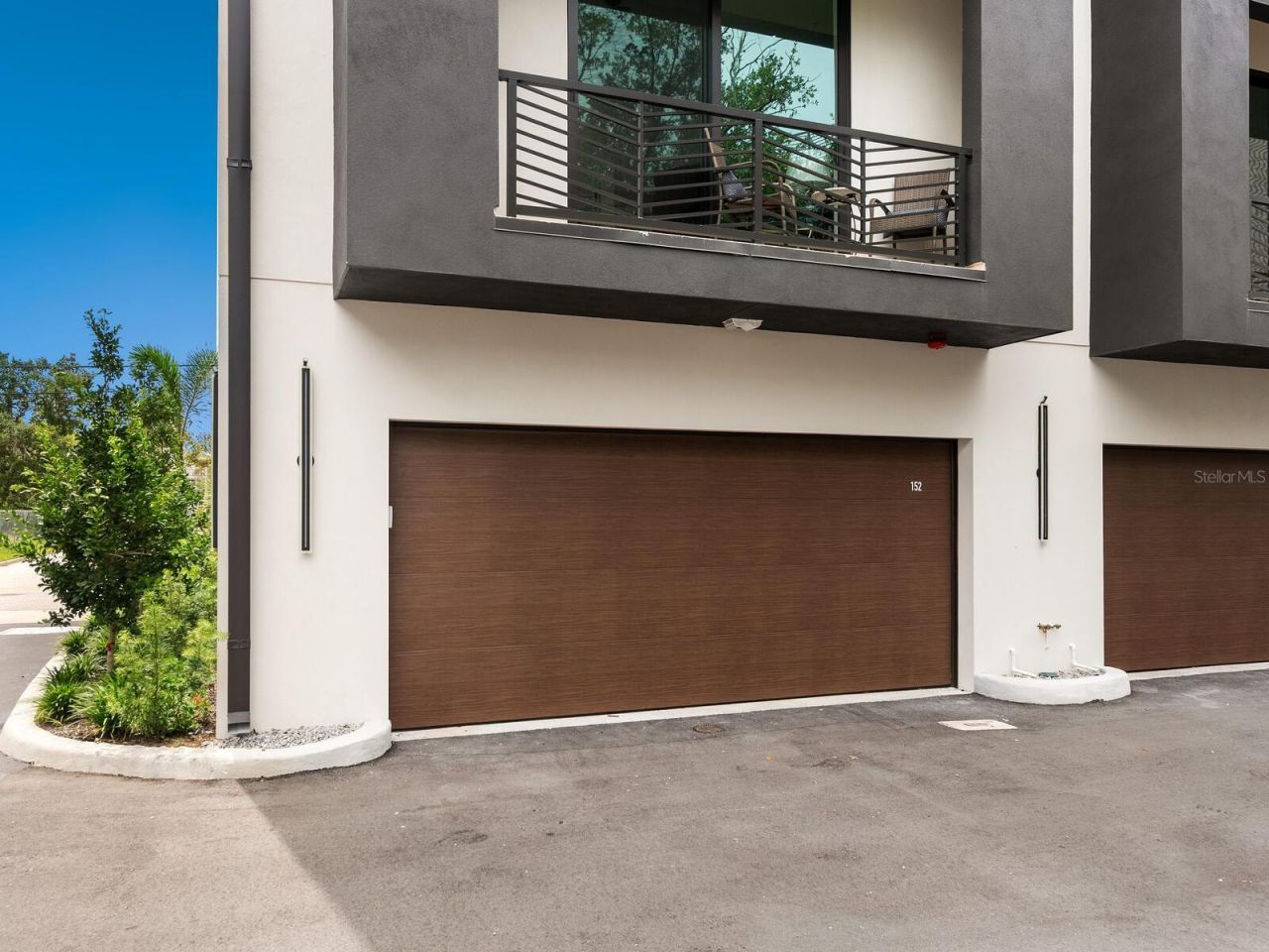 152 Audubon Place, Sarasota, FL 34237 Photo