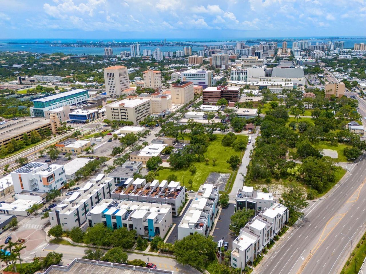 152 Audubon Place, Sarasota, FL 34237 Photo