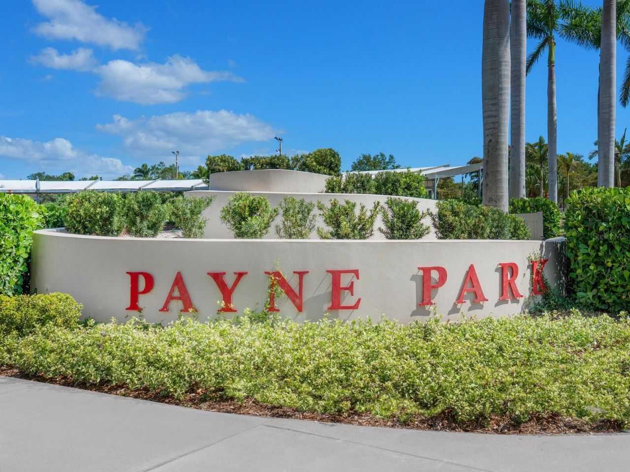 152 Audubon Place, Sarasota, FL 34237 Photo