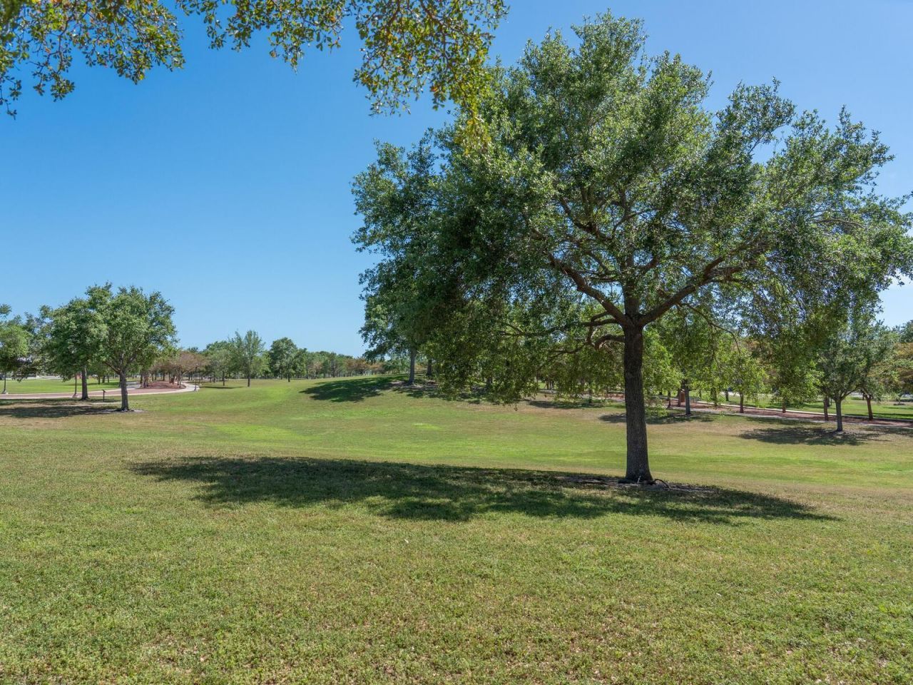 152 Audubon Place, Sarasota, FL 34237 Photo