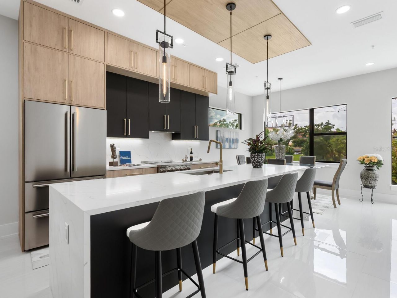 152 Audubon Place, Sarasota, FL 34237 Photo