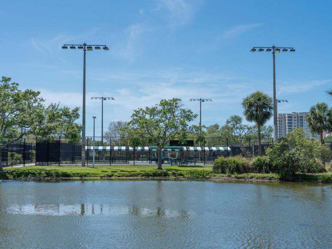 152 Audubon Place, Sarasota, FL 34237 Photo