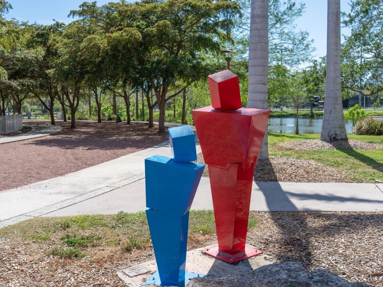 152 Audubon Place, Sarasota, FL 34237 Photo