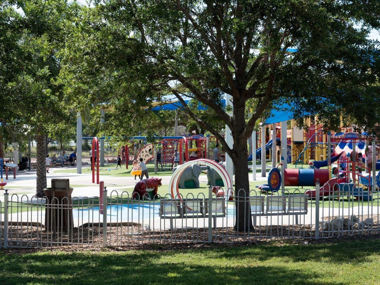 152 Audubon Place, Sarasota, FL 34237 Photo