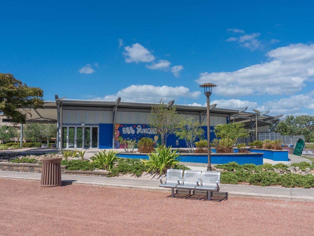 152 Audubon Place, Sarasota, FL 34237 Photo