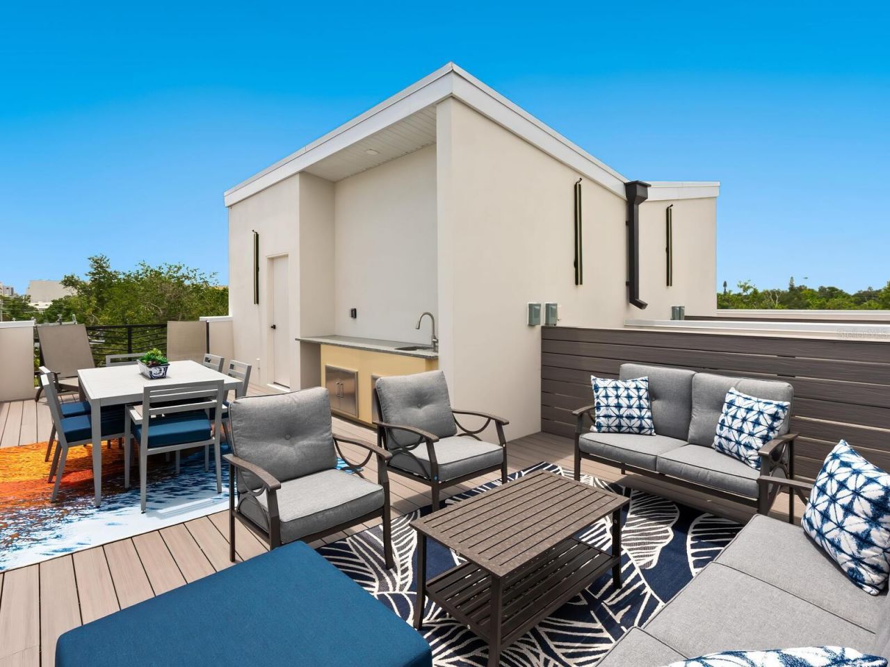 152 Audubon Place, Sarasota, FL 34237 Photo