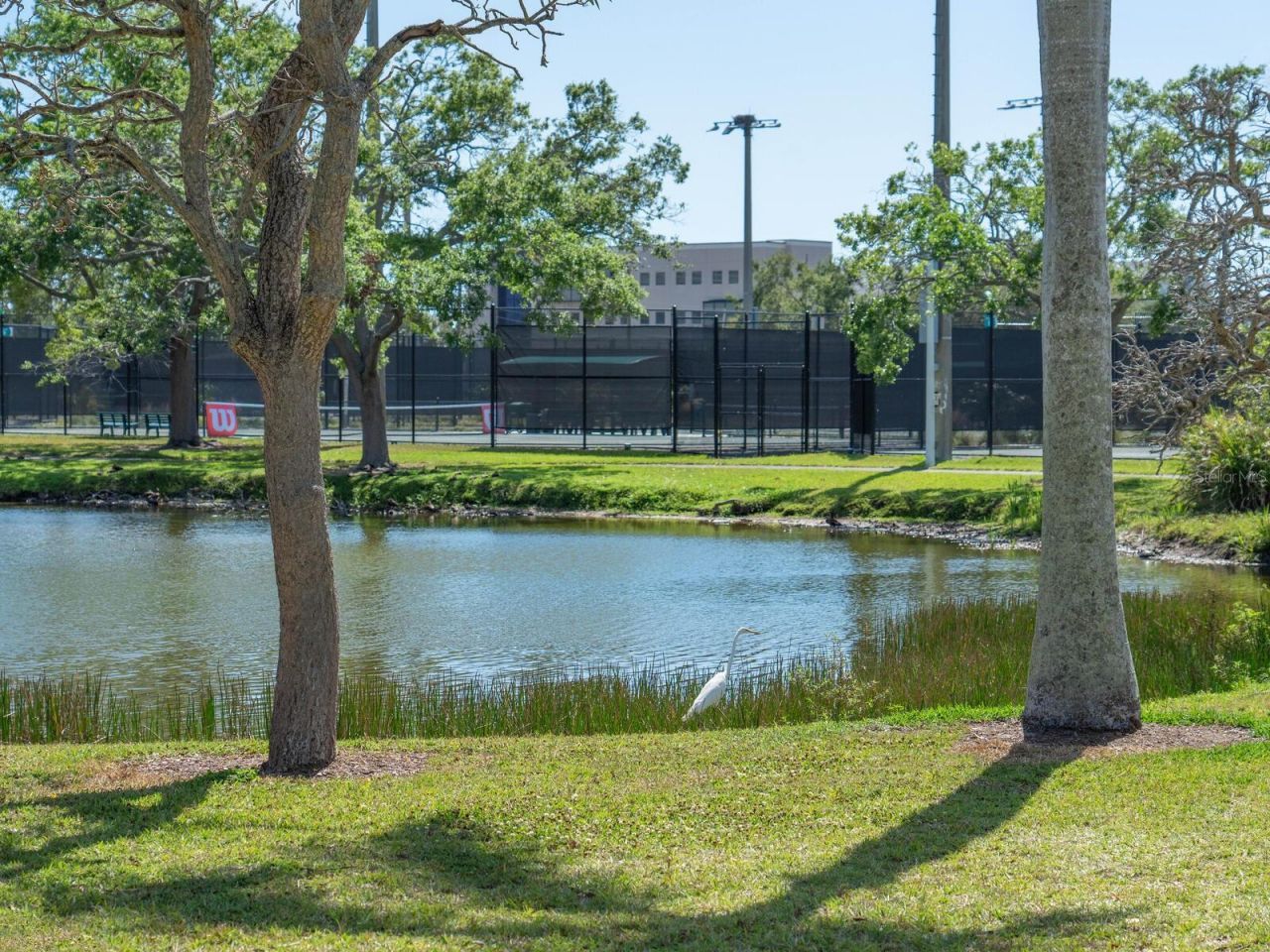 152 Audubon Place, Sarasota, FL 34237 Photo