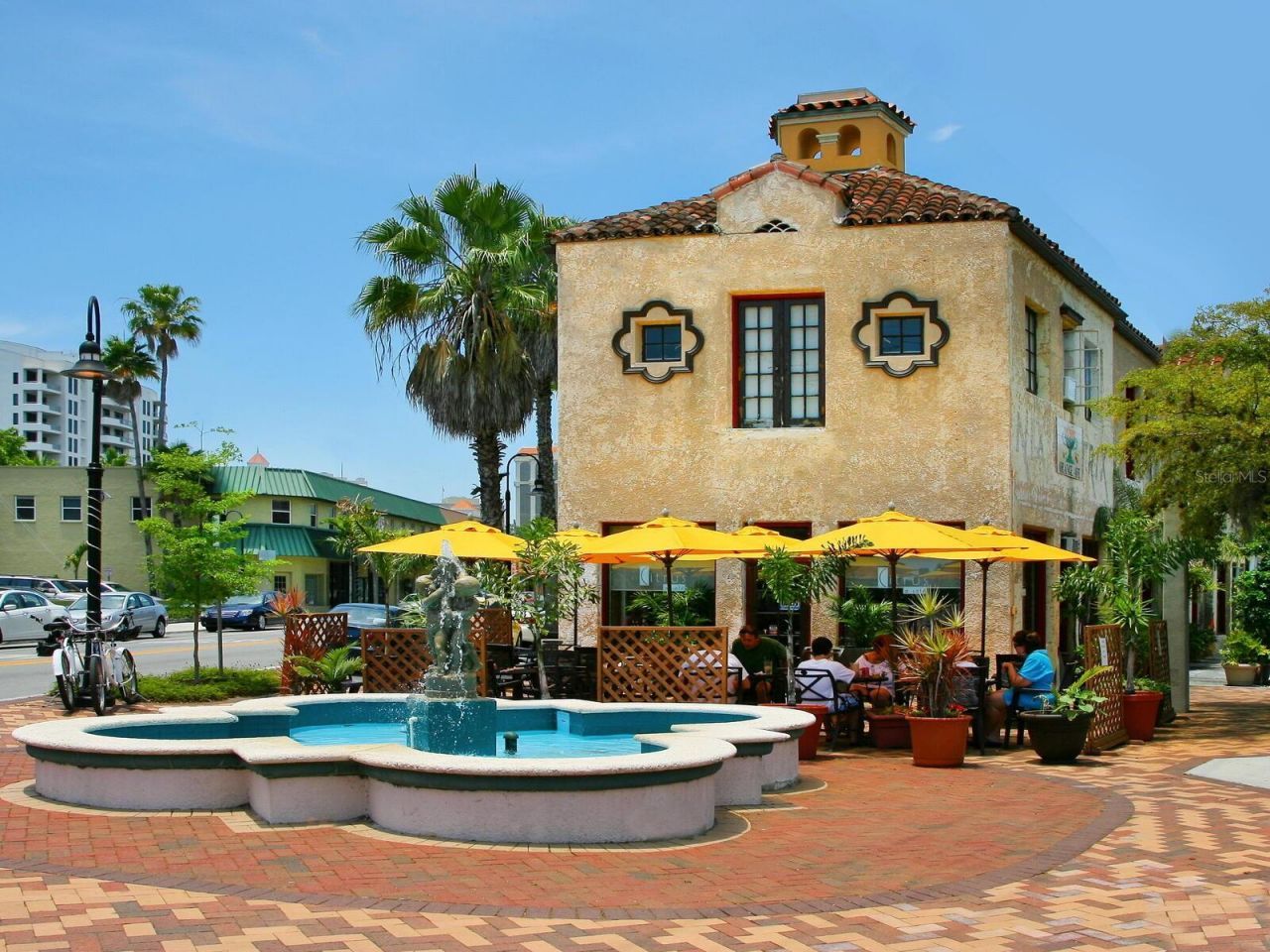 152 Audubon Place, Sarasota, FL 34237 Photo