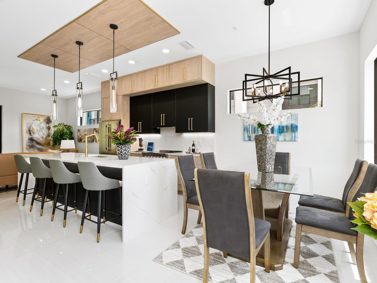 152 Audubon Place, Sarasota, FL 34237 Photo