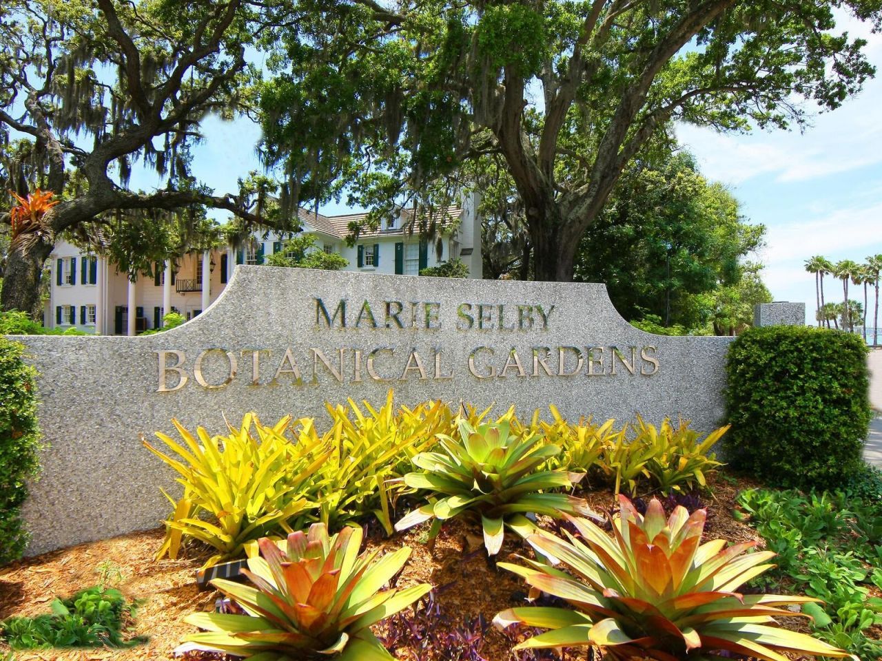 152 Audubon Place, Sarasota, FL 34237 Photo