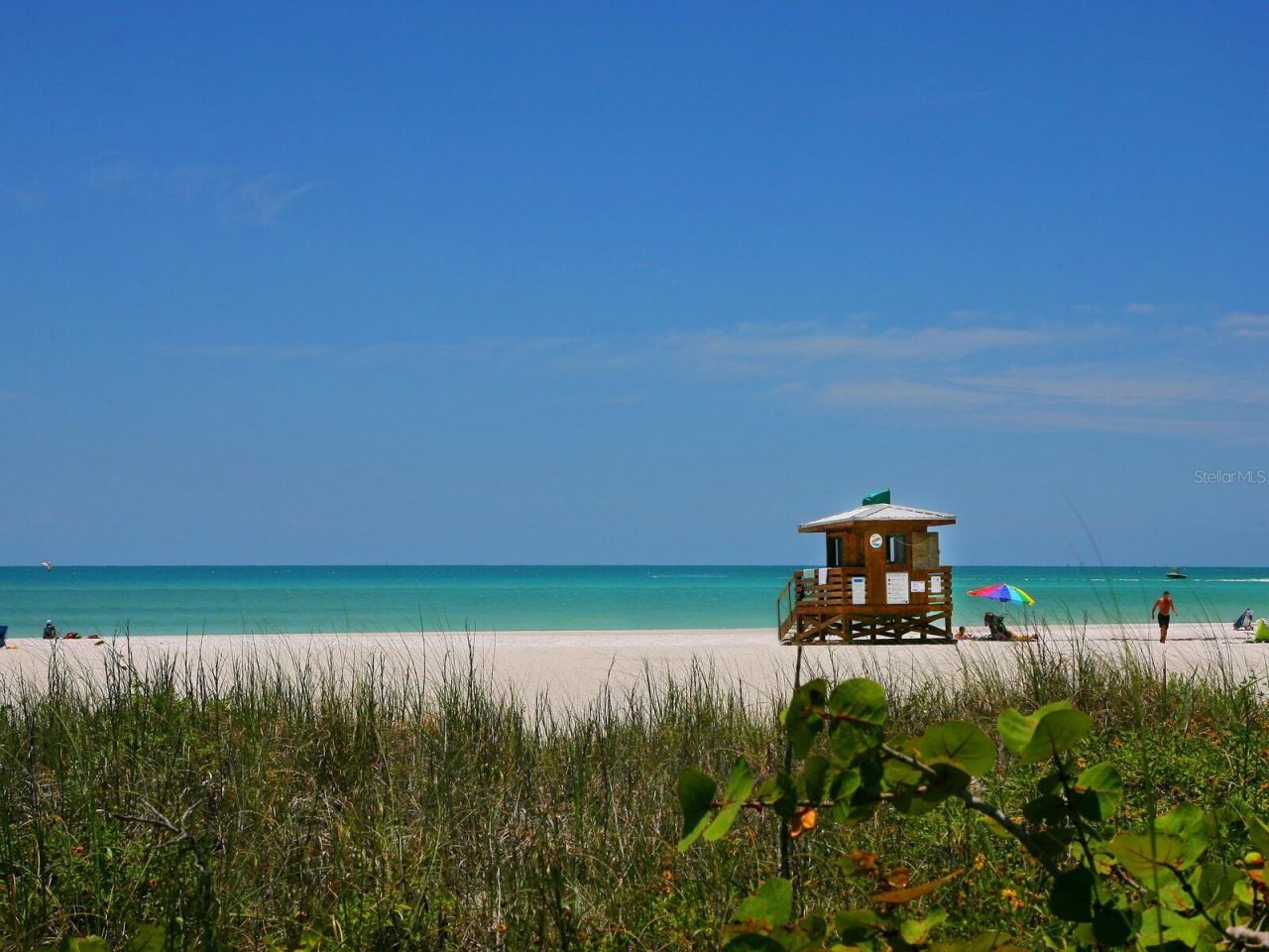 152 Audubon Place, Sarasota, FL 34237 Photo