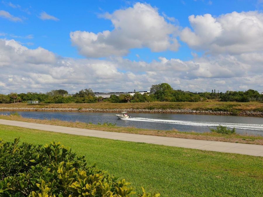 Property Image 65