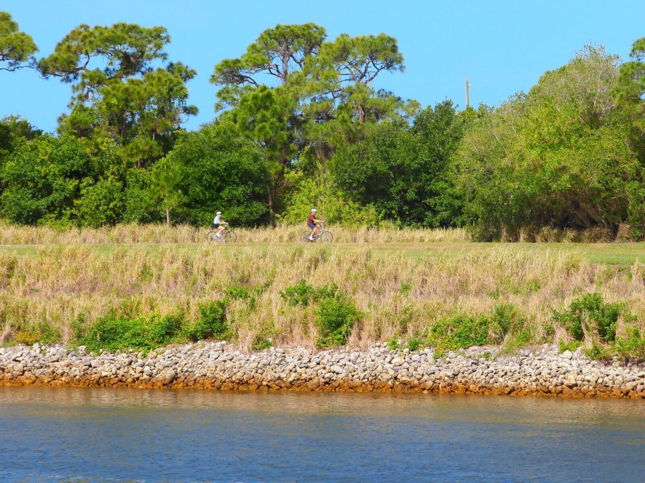 152 Audubon Place, Sarasota, FL 34237 Photo