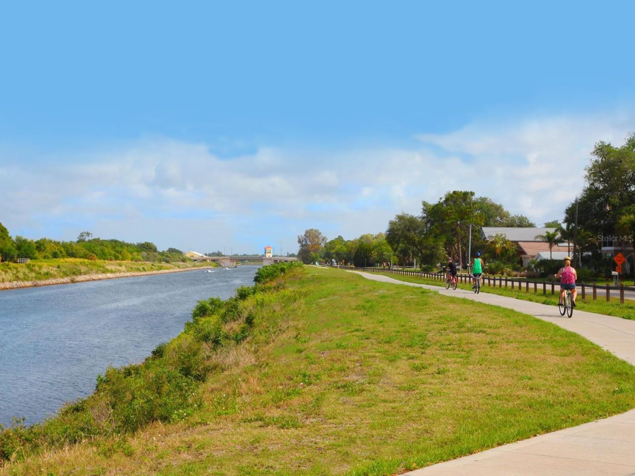 152 Audubon Place, Sarasota, FL 34237 Photo