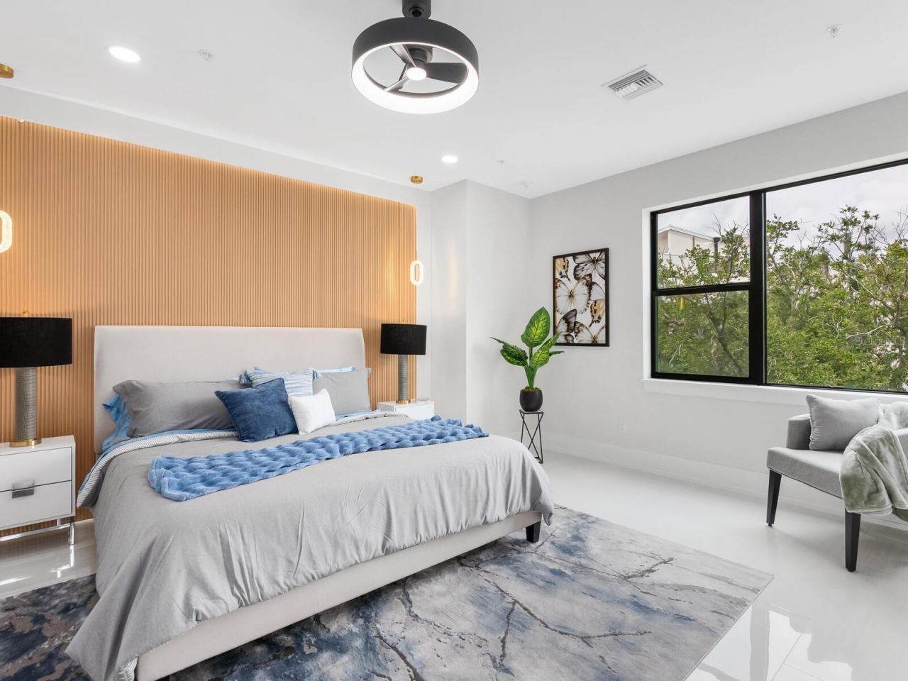 152 Audubon Place, Sarasota, FL 34237 Photo