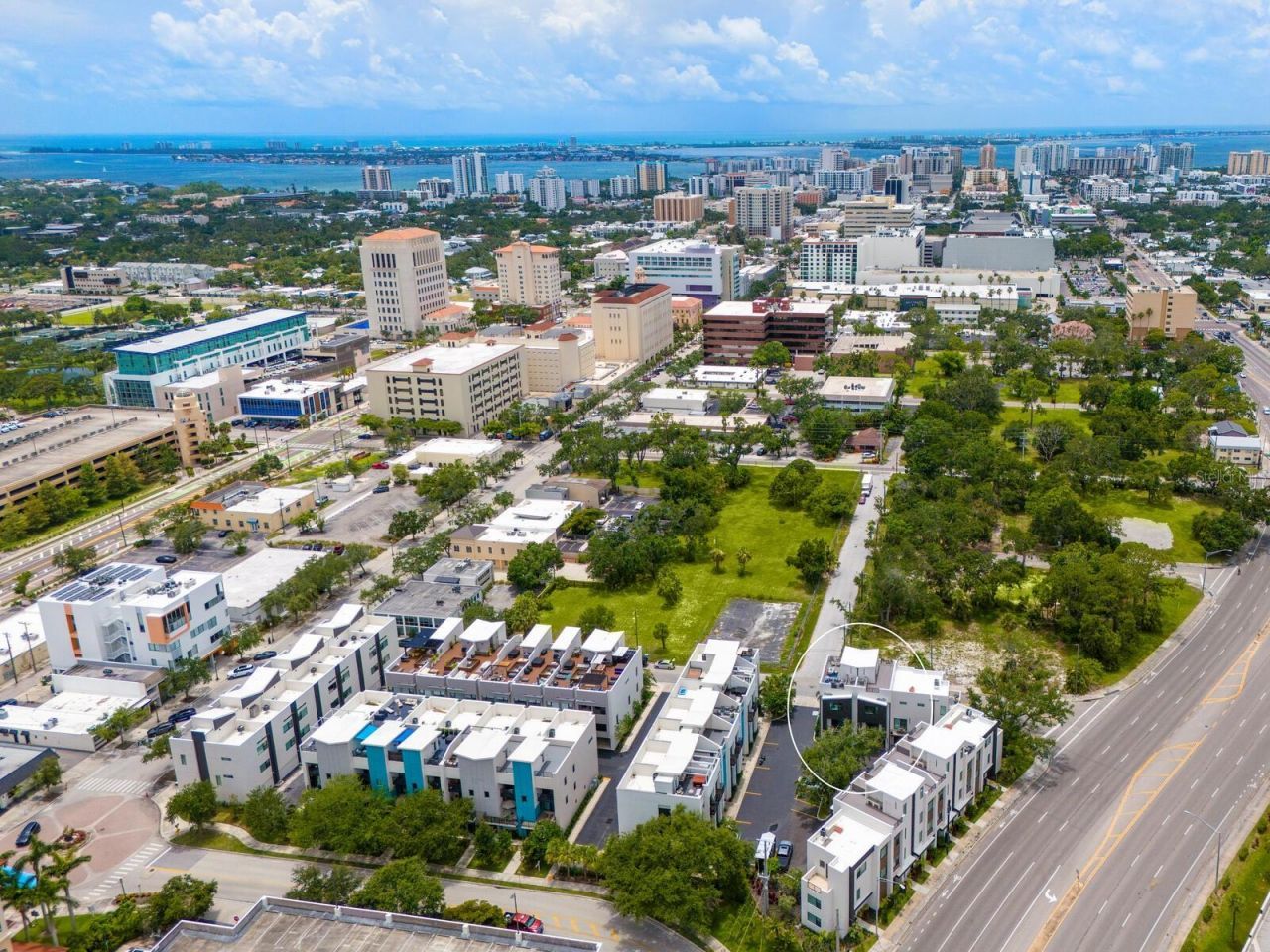 152 Audubon Place, Sarasota, FL 34237 Photo