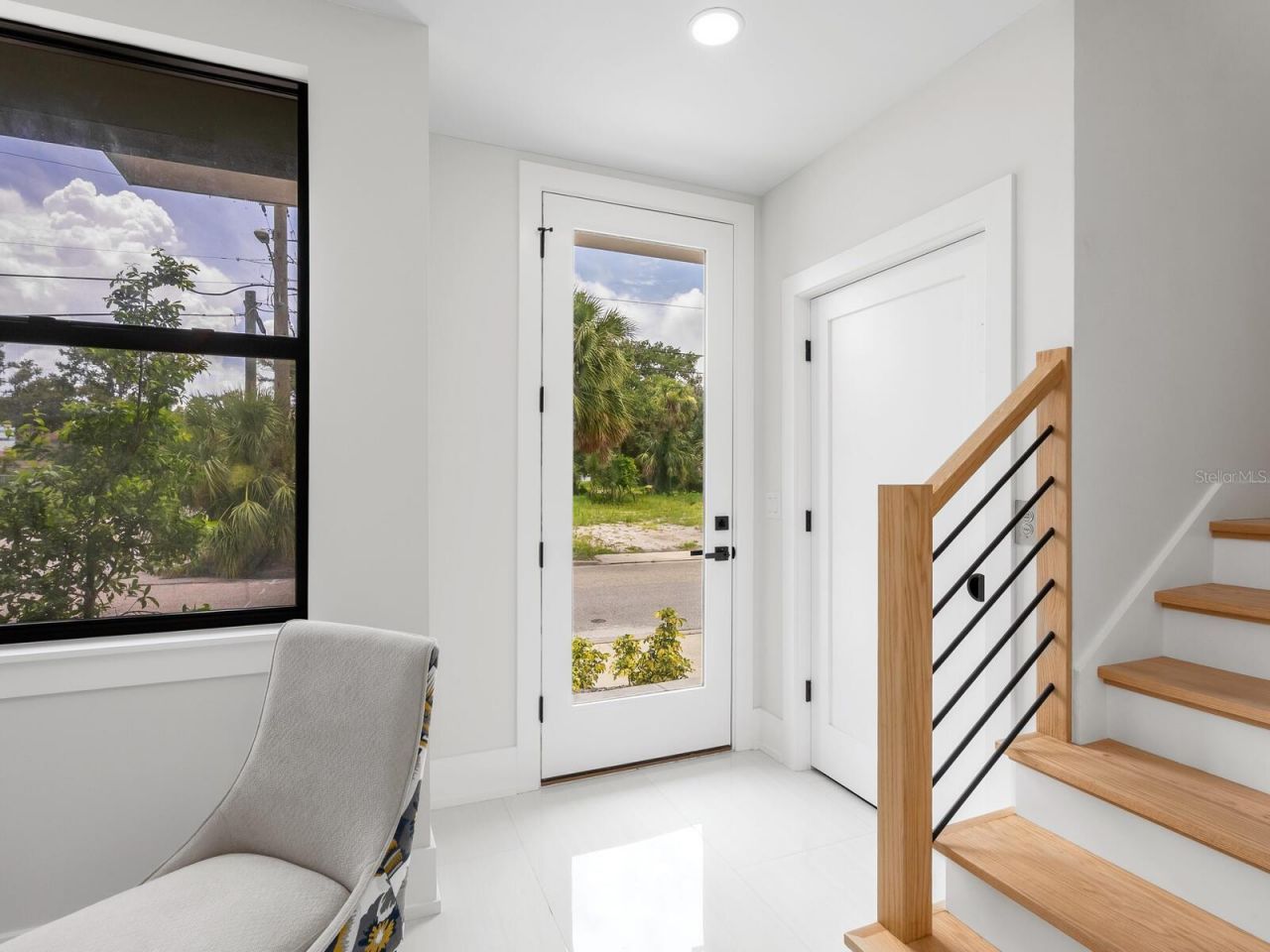 152 Audubon Place, Sarasota, FL 34237 Photo