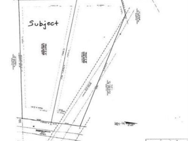 0 Phipps, Palmetto, GA 30268