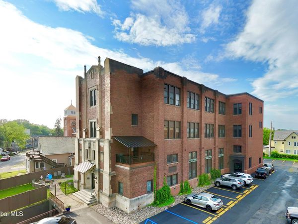 34 Williams Street, Mechanicville, NY 12118