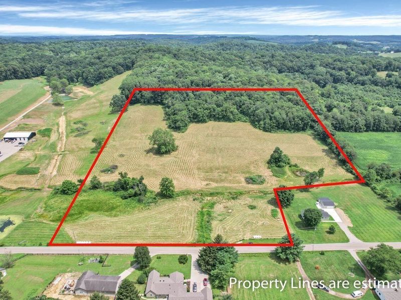 0 Swans Road NE, Newark, OH 43055 Photo 1