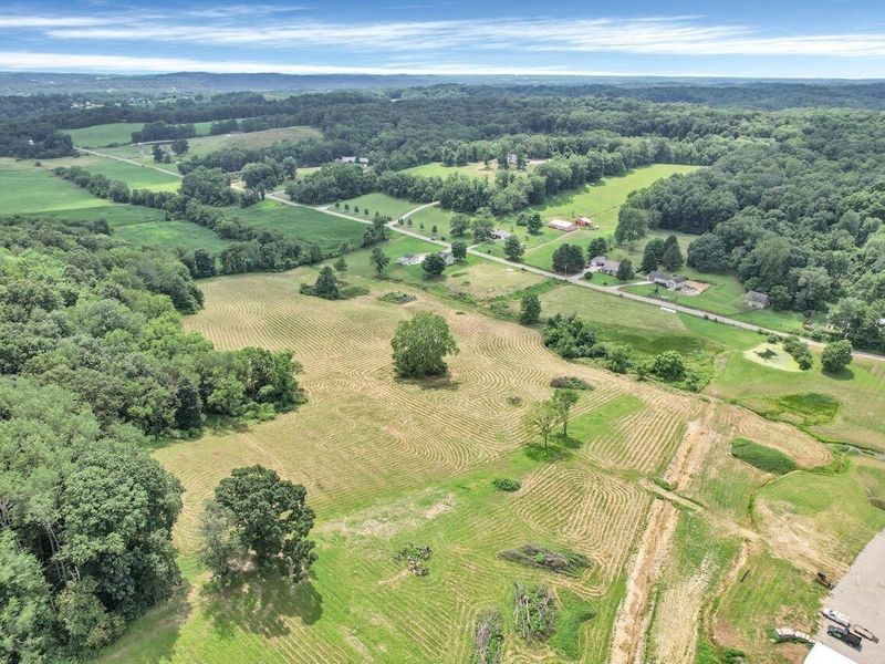 0 Swans Road NE, Newark, OH 43055 Photo 2