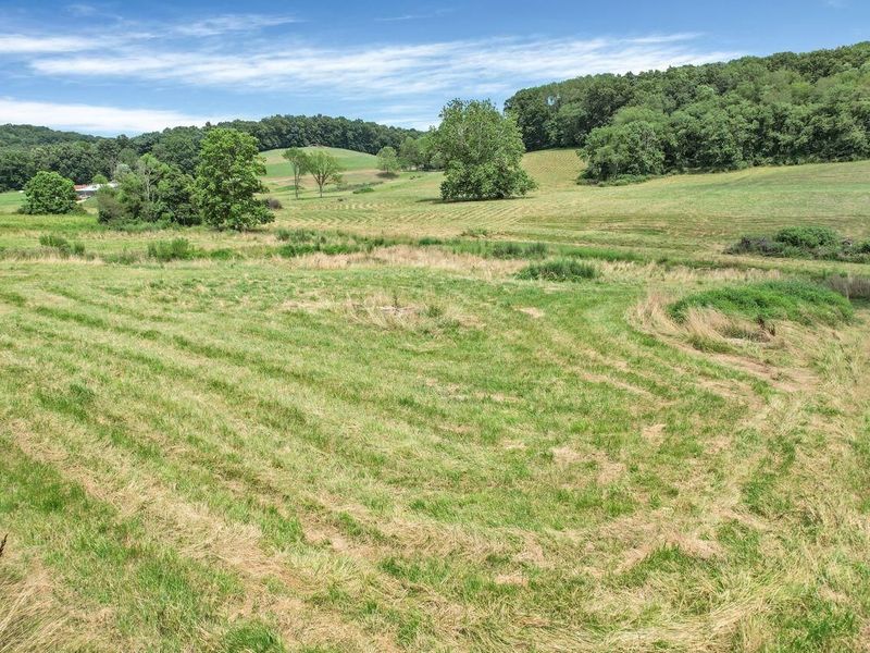 0 Swans Road NE, Newark, OH 43055 Photo 3