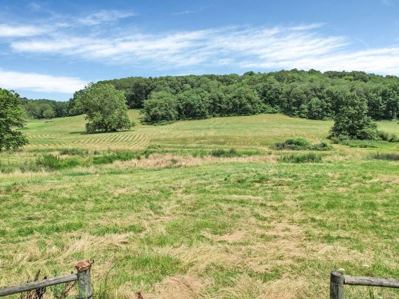 0 Swans Road NE, Newark, OH 43055 Photo 4