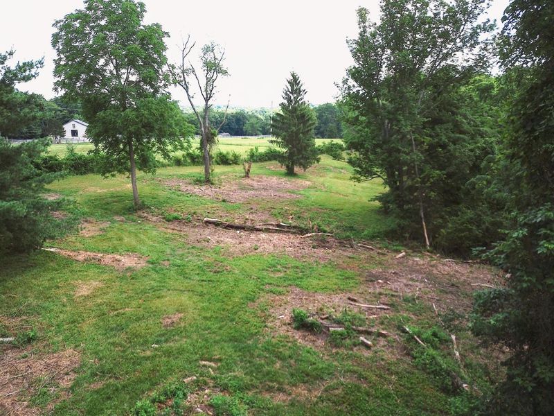 8870 Olentangy River Road, Delaware, OH 43015 Photo 10