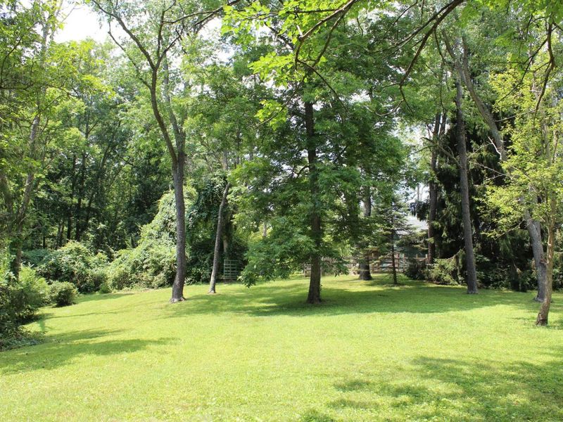 8870 Olentangy River Road, Delaware, OH 43015 Photo 11