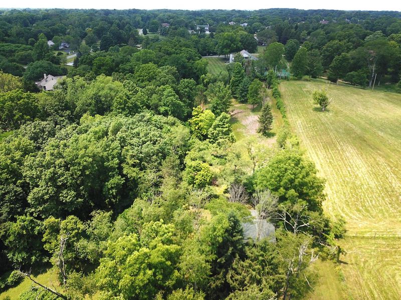 8870 Olentangy River Road, Delaware, OH 43015 Photo 12