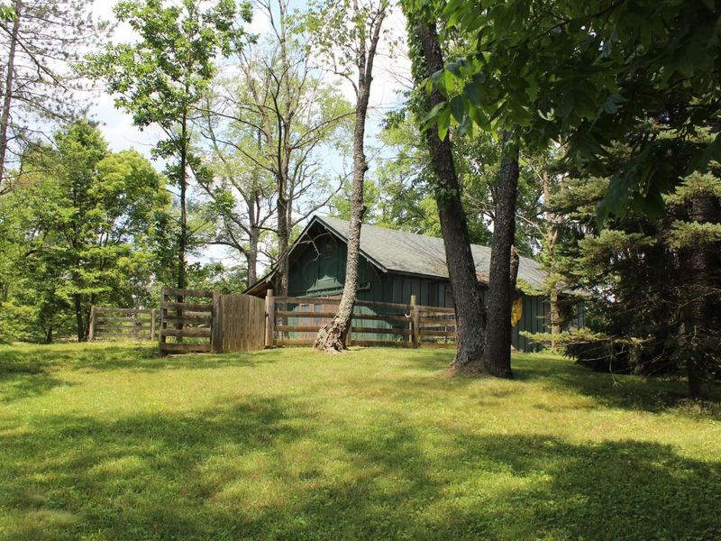 8870 Olentangy River Road, Delaware, OH 43015 Photo 14