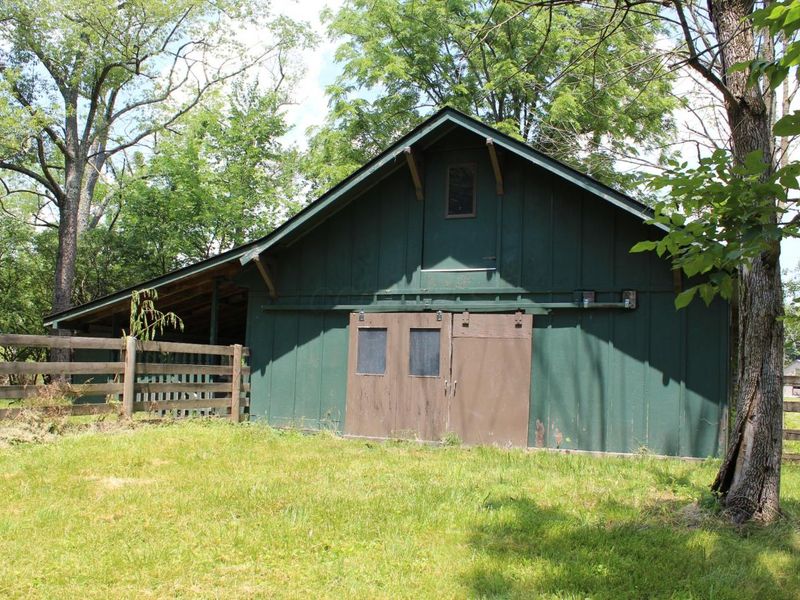 8870 Olentangy River Road, Delaware, OH 43015 Photo 15