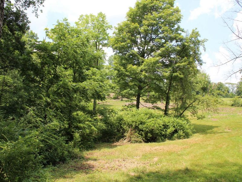 8870 Olentangy River Road, Delaware, OH 43015 Photo 18
