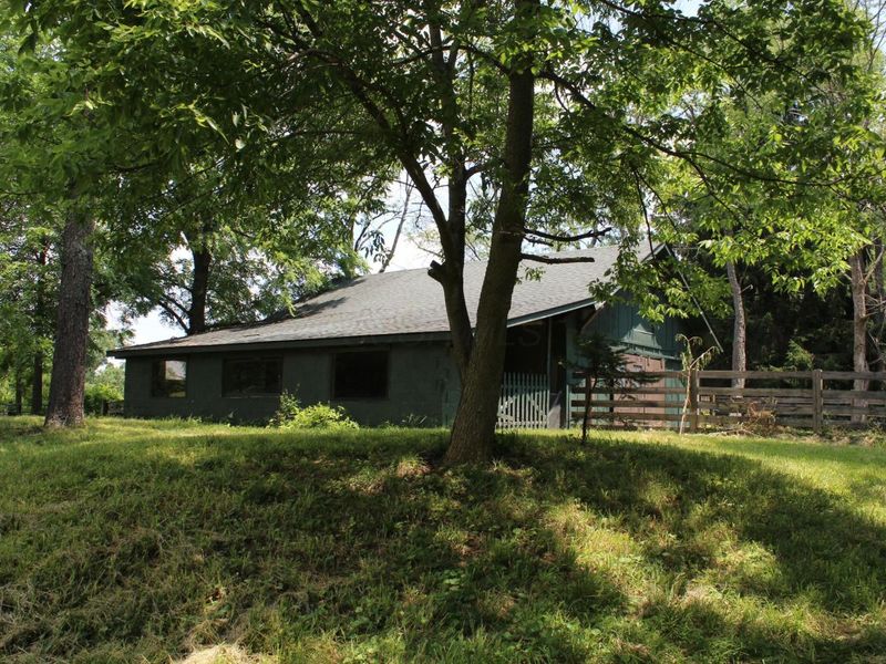 8870 Olentangy River Road, Delaware, OH 43015 Photo 19