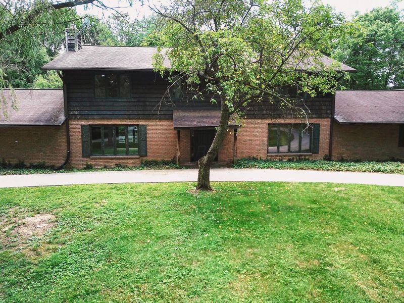 8870 Olentangy River Road, Delaware, OH 43015 Photo 2