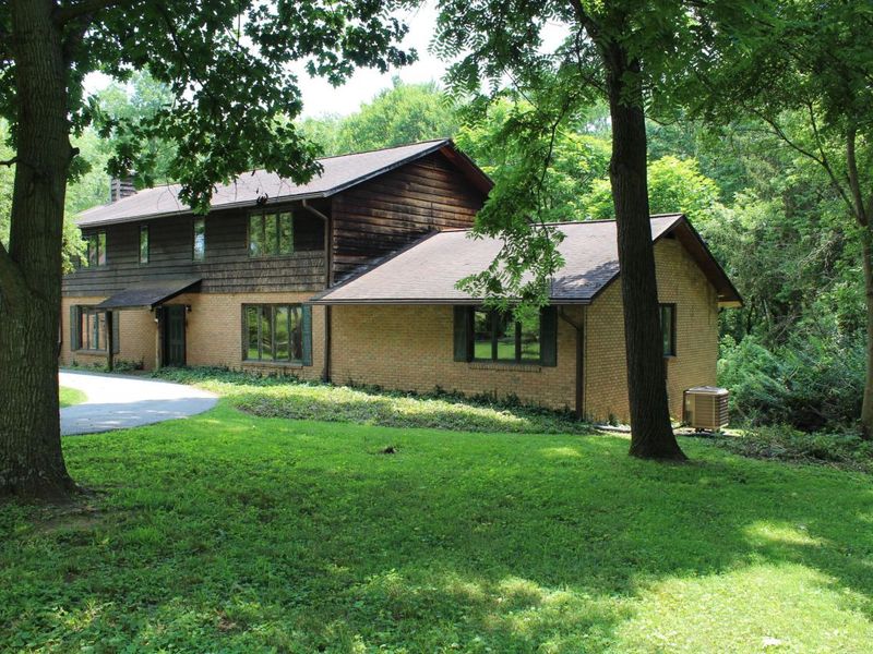 8870 Olentangy River Road, Delaware, OH 43015 Photo 20