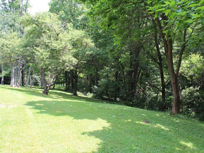 8870 Olentangy River Road, Delaware, OH 43015 Photo 21
