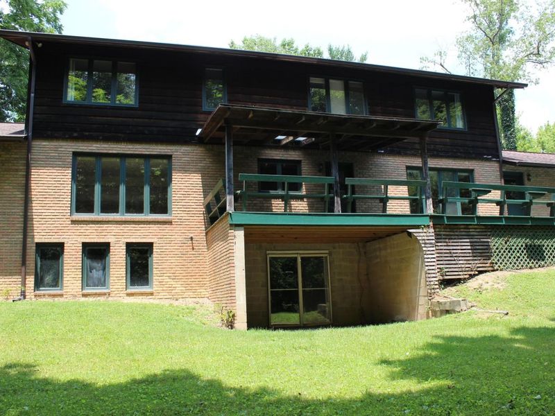 8870 Olentangy River Road, Delaware, OH 43015 Photo 22