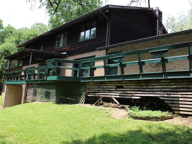 8870 Olentangy River Road, Delaware, OH 43015 Photo 24