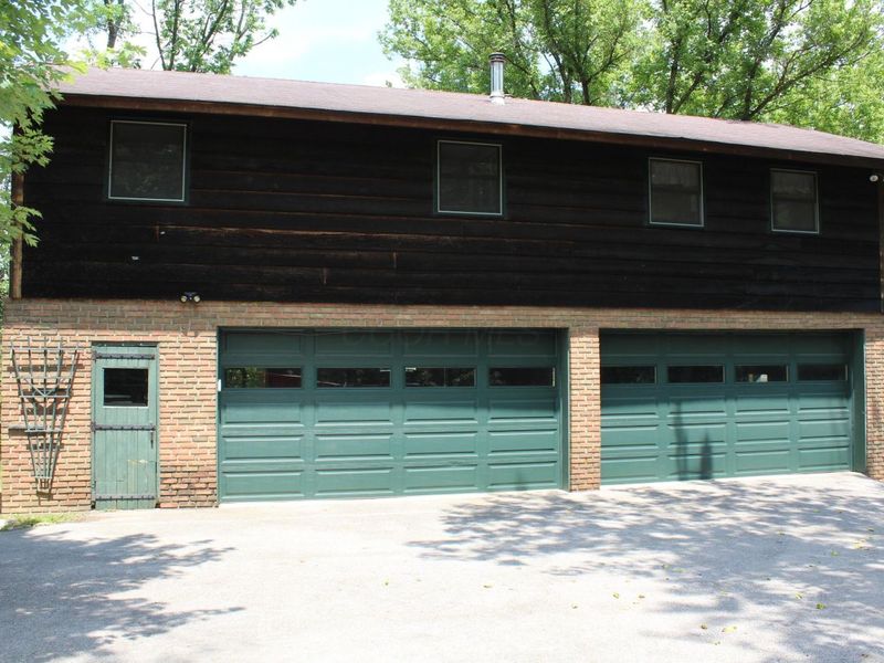 8870 Olentangy River Road, Delaware, OH 43015 Photo 25