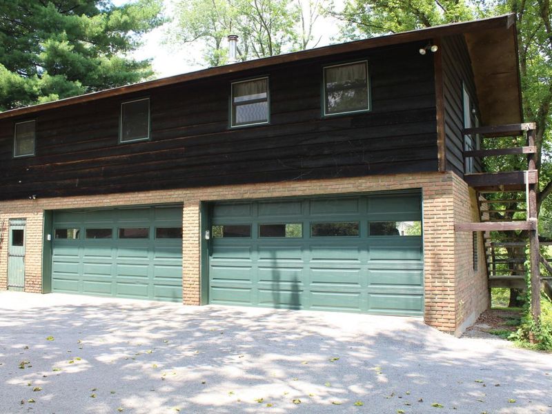 8870 Olentangy River Road, Delaware, OH 43015 Photo 26