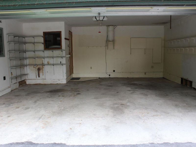 8870 Olentangy River Road, Delaware, OH 43015 Photo 27